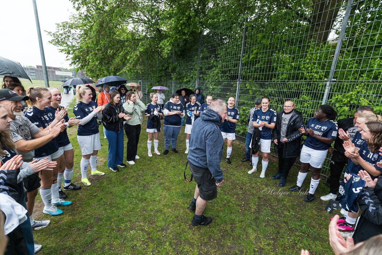 Bild 118 - F SV Eidelstedt - SC Alstertal-Langenhorn : Ergebnis: 2:7